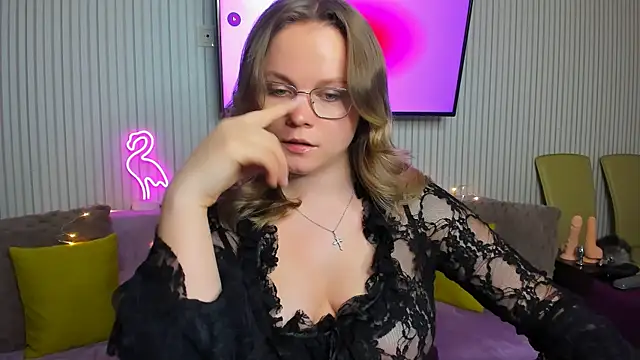 Snapshot of milalapka chatting on 21, 11, 2025 milalapka online show from 21, 11, 2025