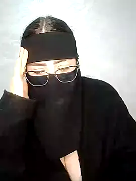 Arabic-loka online show from 18, 11, 2025