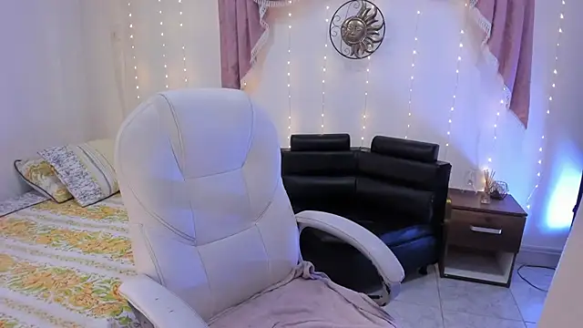 Dereck Boy8 online show from 8, 10, 2025