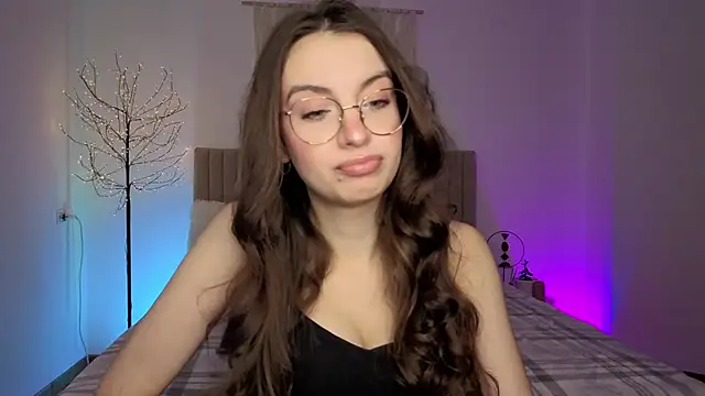 Real cutie1 online show from 20, 2, 2026