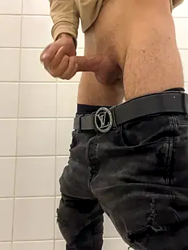 musti312 online show from 25, 9, 2025