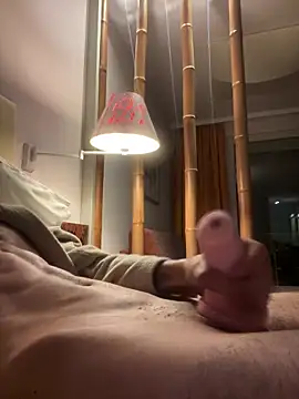 musti312 online show from 30, 9, 2025