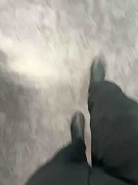 musti312 online show from 21, 10, 2025