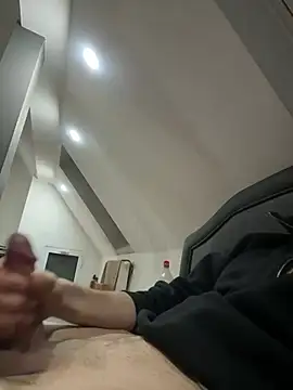 musti312 online show from 9, 2, 2026