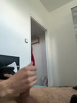 musti312 online show from 17, 3, 2026