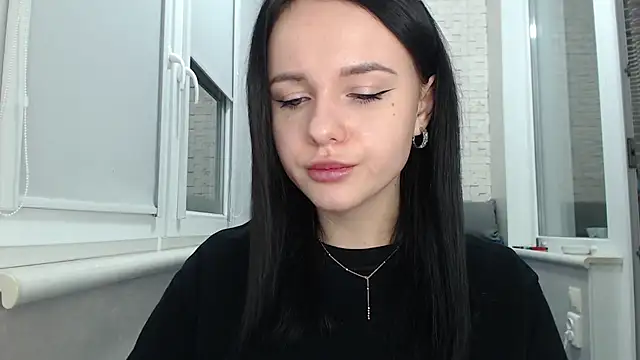 Blair Yates online show from 9, 11, 2025