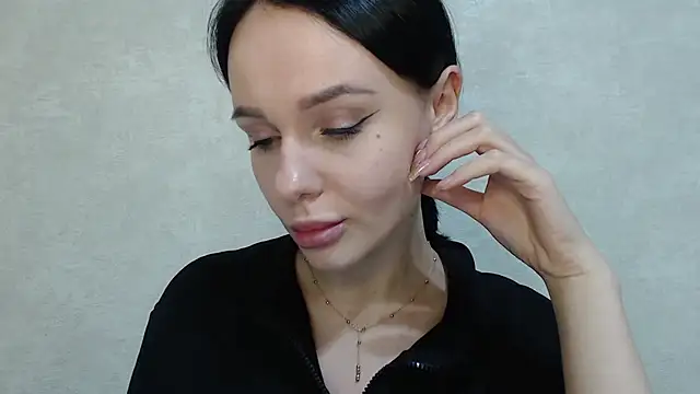 Blair Yates online show from 10, 1, 2026