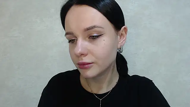 Blair Yates online show from 12, 1, 2026