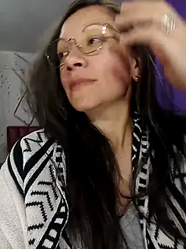 Snapshot of Chriss_girl_of_imaginatio chatting on 9, 11, 2025 Chriss girl of imaginatio online show from 9, 11, 2025