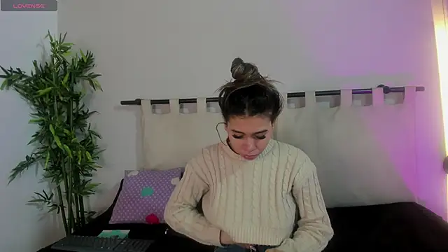 Rachell criss online show from 14, 3, 2026