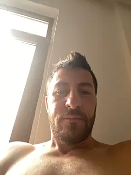 Snapshot of emredenizz07 chatting on 6, 11, 2025 emredenizz07 online show from 6, 11, 2025