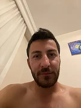 Snapshot of emredenizz07 chatting on 8, 11, 2025 emredenizz07 online show from 8, 11, 2025