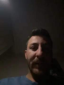 Snapshot of emredenizz07 chatting on 1, 12, 2025 emredenizz07 online show from 1, 12, 2025