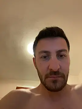 Snapshot of emredenizz07 chatting on 2, 12, 2025 emredenizz07 online show from 2, 12, 2025