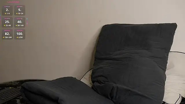 Snapshot of dannys__20 chatting on 1, 10, 2025 dannys 20 online show from 1, 10, 2025