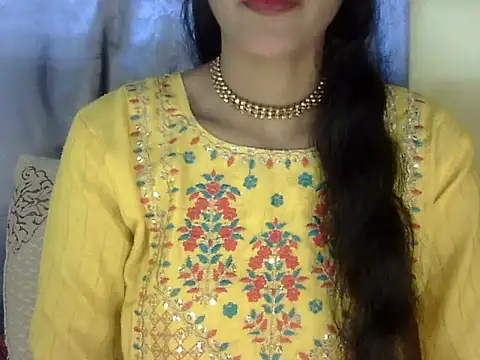 zara Khan0 online show from 10, 9, 2025