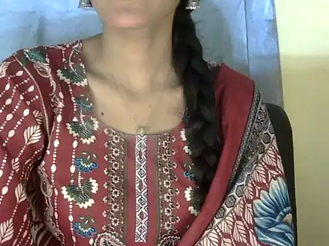 zara Khan0 online show from 23, 9, 2025