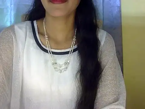 zara Khan0 online show from 24, 9, 2025