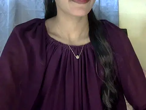 zara Khan0 online show from 29, 9, 2025