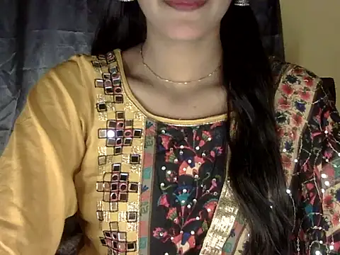 zara Khan0 online show from 1, 10, 2025