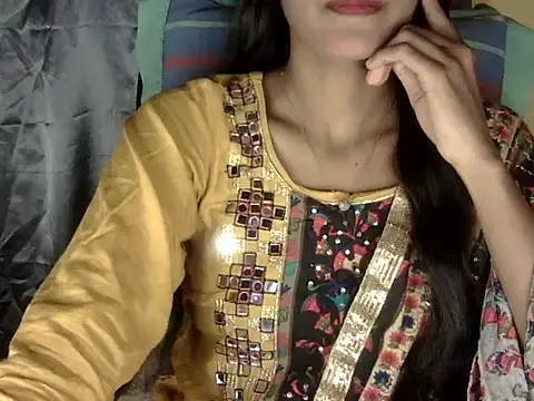 zara Khan0 online show from 24, 10, 2025