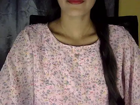 zara Khan0 online show from 27, 10, 2025