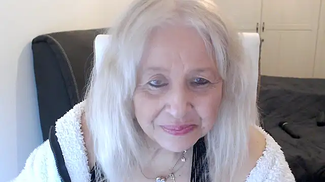 SusiLifeXXX online show from 12, 2, 2026