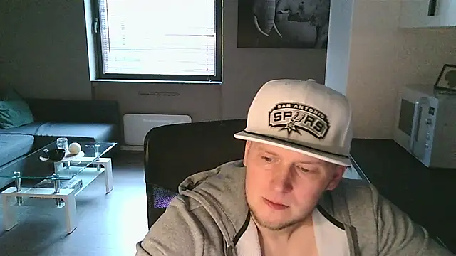 Snapshot of Dartanjanas13 chatting on 24, 10, 2025 Dartanjanas13 online show from 24, 10, 2025