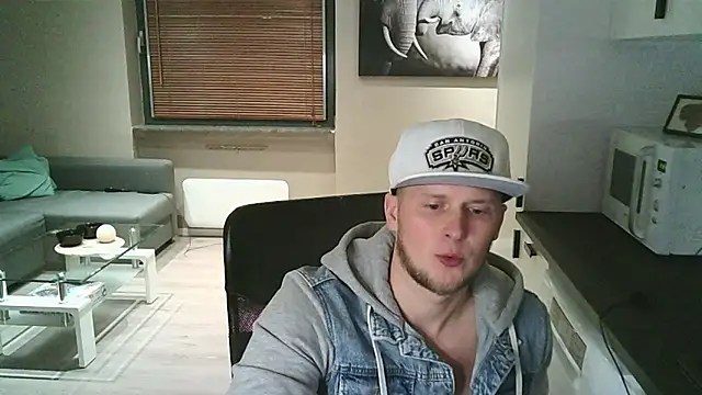 Snapshot of Dartanjanas13 chatting on 25, 10, 2025 Dartanjanas13 online show from 25, 10, 2025