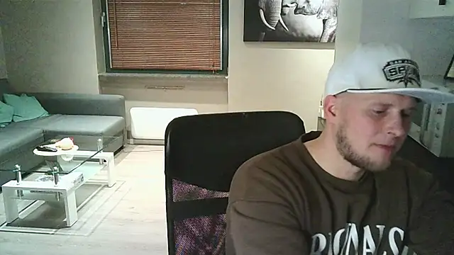 Snapshot of Dartanjanas13 chatting on 7, 11, 2025 Dartanjanas13 online show from 7, 11, 2025