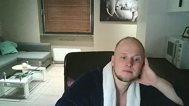 Snapshot of Dartanjanas13 chatting on 9, 11, 2025 Dartanjanas13 online show from 9, 11, 2025