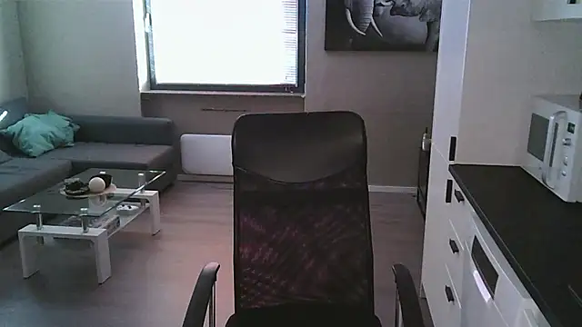 Snapshot of Dartanjanas13 chatting on 16, 11, 2025 Dartanjanas13 online show from 16, 11, 2025