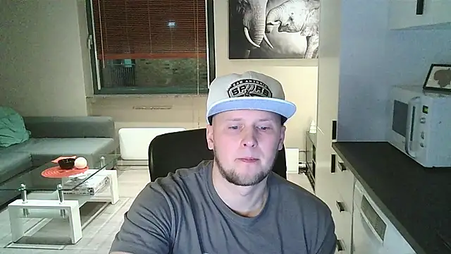 Dartanjanas13 online show from 17, 1, 2026