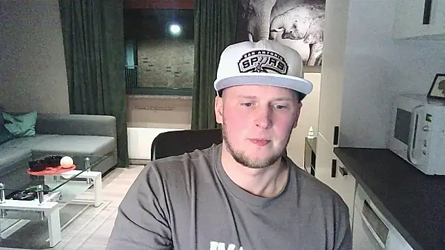 Dartanjanas13 online show from 3, 2, 2026