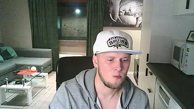 Dartanjanas13 online show from 6, 2, 2026