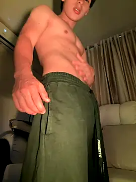 kaneky 07 online show from 27, 10, 2025