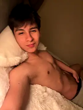 kaneky 07 online show from 30, 10, 2025