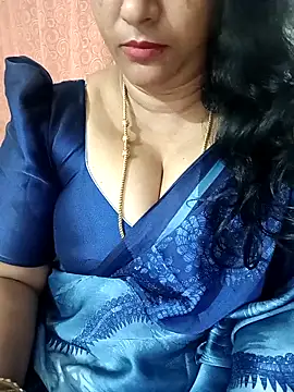 Swetyhoney online show from 9, 9, 2025