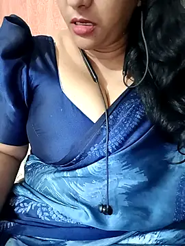 Swetyhoney online show from 10, 9, 2025