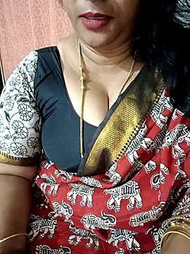 Swetyhoney online show from 13, 9, 2025