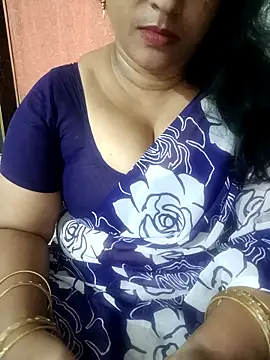 Swetyhoney online show from 15, 9, 2025