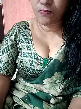Swetyhoney online show from 19, 9, 2025
