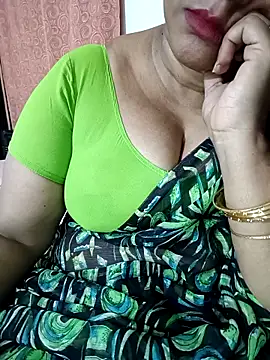 Swetyhoney online show from 21, 9, 2025