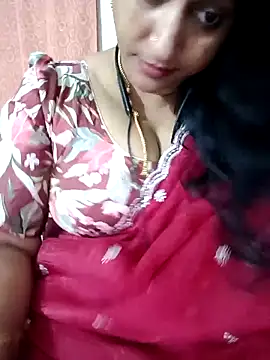 Swetyhoney online show from 22, 9, 2025