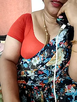 Swetyhoney online show from 23, 9, 2025