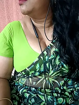 Swetyhoney online show from 26, 9, 2025