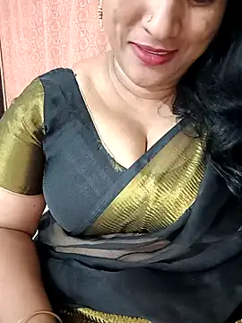 Swetyhoney online show from 27, 9, 2025