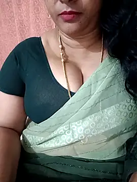 Swetyhoney online show from 1, 10, 2025