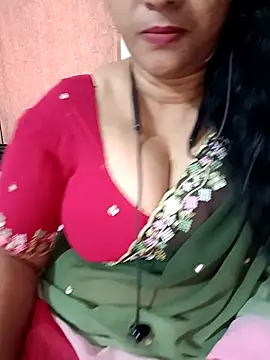 Swetyhoney online show from 3, 10, 2025