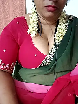 Swetyhoney online show from 3, 10, 2025
